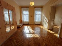 Eladó téglalakás, Budapesten, VII. kerületben 73.5 M Ft