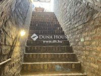 Eladó nyaraló, Szekszárdon 25.9 M Ft, 3 szobás