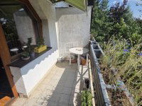 Eladó téglalakás, Veszprémben 79.5 M Ft, 1+3 szobás