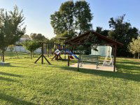 Eladó családi ház, Kisbéren 78.5 M Ft, 5 szobás