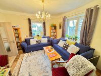 Eladó mezogazdasagi ingatlan