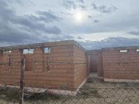 Eladó családi ház, Dunaharasztin 99.99 M Ft, 4 szobás