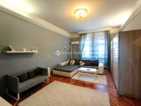 Eladó téglalakás, IX. kerületben 66.9 M Ft, 2 szobás