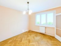 Eladó panellakás, XI. kerületben 75 M Ft, 2 szobás