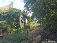 Eladó családi ház, Poroszlón, Arany János utcában 17.52 M Ft