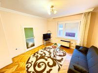 Kiadó téglalakás, albérlet, Debrecenben, Újházi Ede utcában