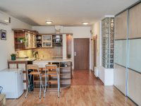 Eladó téglalakás, XI. kerületben, Nádorliget utcában 79.9 M Ft