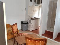 Kiadó téglalakás, albérlet