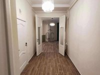 Eladó téglalakás, VI. kerületben 96.9 M Ft, 3 szobás