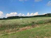 Eladó telek, Holládon 39.9 M Ft / költözzbe.hu