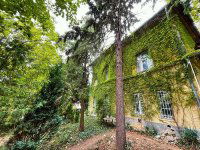 Eladó téglalakás, XII. kerületben 124.9 M Ft, 2 szobás