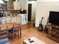 Eladó téglalakás, VIII. kerületben 86.9 M Ft, 3 szobás