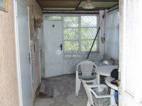 Eladó telek, Esztergomban 19.99 M Ft / költözzbe.hu