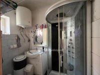 Eladó családi ház, Székesfehérvárott 65 M Ft, 3 szobás