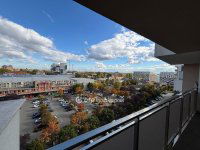 Eladó téglalakás, XI. kerületben 105 M Ft, 2 szobás