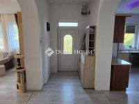 Eladó családi ház, Monoron 164.9 M Ft, 5 szobás