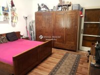 Eladó családi ház, XVIII. kerületben 59.9 M Ft, 3 szobás