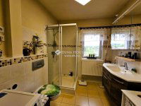 Eladó családi ház, Kistótfalun 61 M Ft, 3 szobás