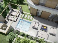 Eladó téglalakás, II. kerületben 299.365 M Ft, 2 szobás