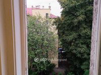 Eladó téglalakás, Budapesten, IX. kerületben 106 M Ft