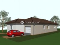 Eladó családi ház, XVIII. kerületben 140 M Ft, 4 szobás