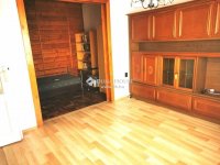 Eladó családi ház, Esztergomban 45 M Ft, 4 szobás