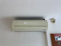 Eladó téglalakás, IX. kerületben 51 M Ft, 2 szobás