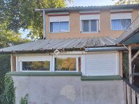 Eladó nyaraló, Kulcson 21.5 M Ft, 2 szobás / költözzbe.hu