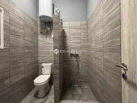 Eladó téglalakás, XXI. kerületben 31.5 M Ft, 2 szobás