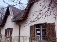 Kiadó családi ház, albérlet, Győrött 400 E Ft / hó, 2 szobás