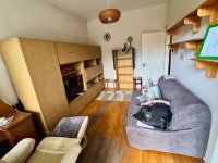 Eladó téglalakás, Siófokon 61.9 M Ft, 3 szobás