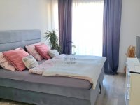 Kiadó téglalakás, albérlet, Debrecenben 750 E Ft / hó, 4 szobás