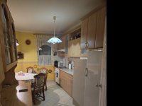 Eladó téglalakás, Debrecenben 75.9 M Ft, 2+1 szobás