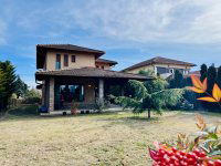 Eladó családi ház, Szántódon 300 M Ft, 5 szobás