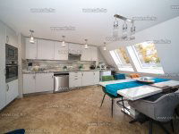 Eladó téglalakás, III. kerületben 139.9 M Ft, 3+1 szobás