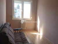 Kiadó panellakás, albérlet