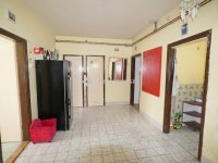 Eladó családi ház, Hahóton 48 M Ft, 4+1 szobás