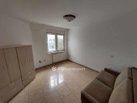 Eladó családi ház, Kecskeméten 149 M Ft, 6 szobás