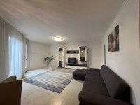 Kiadó téglalakás, albérlet