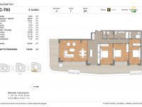 Eladó téglalakás, XI. kerületben 353.6 M Ft, 4 szobás