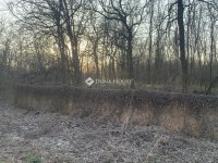 Eladó telek, Őrbottyánban 9.2 M Ft / költözzbe.hu