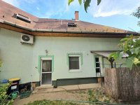 Eladó ikerház, X. kerületben 119.9 M Ft, 4 szobás