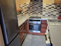 Kiadó téglalakás, albérlet