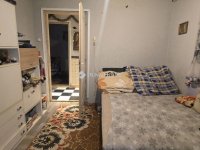 Eladó családi ház, Domonyban 37 M Ft, 3 szobás