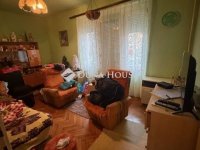 Eladó téglalakás, Pécsett 27.9 M Ft, 2 szobás