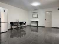 Eladó családi ház, Enyingen 36.8 M Ft, 2 szobás