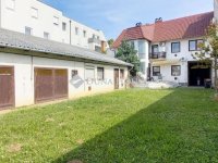 Eladó családi ház, Nagykanizsán 105 M Ft, 8 szobás