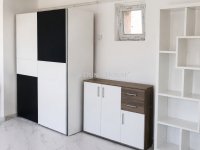Eladó családi ház, Vecsésen 85.99 M Ft, 4 szobás