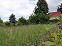 Eladó telek, Gyenesdiáson 39.9 M Ft / költözzbe.hu