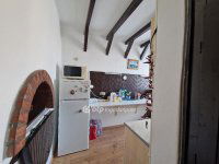 Eladó ikerház, Kisújszálláson 45 M Ft, 2+2 szobás